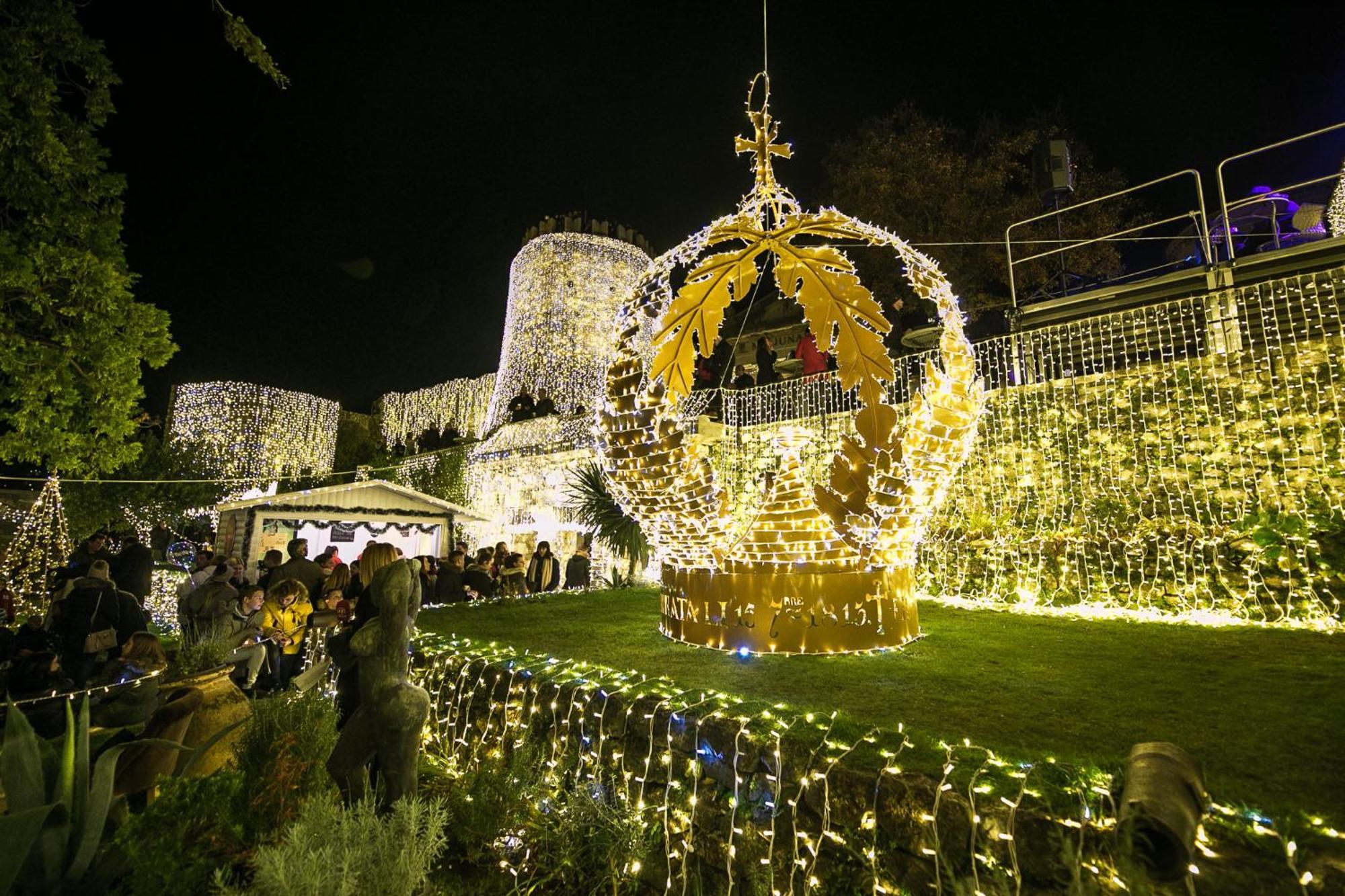Sylvia Suite@Kantrida Rijeka Bagian luar foto